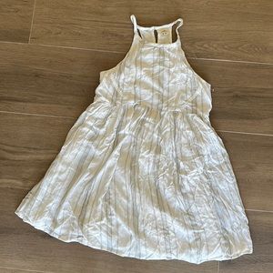 ONEILL dress